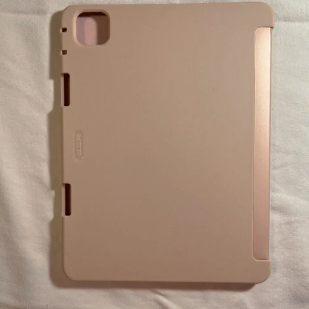ESR Ipad‎ Pro 11